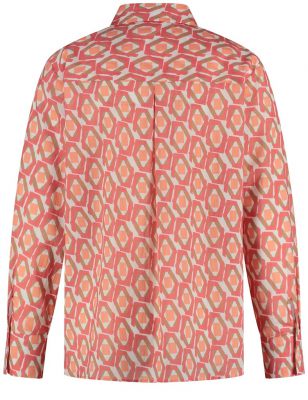 Gerry Weber blouse  560095-31482-06015 2