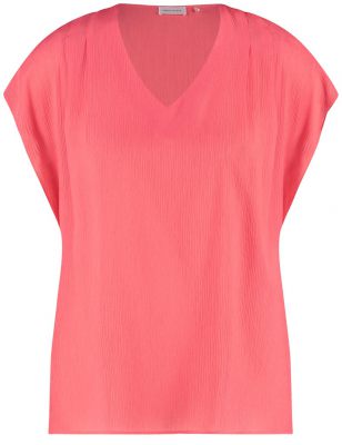 Gerry Weber blouse  560102-31489-30371