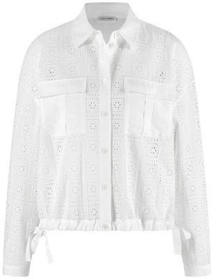Gerry Weber blouse  560113-31494-99600