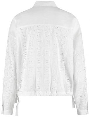 Gerry Weber blouse  560113-31494-99600 2