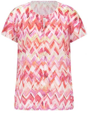 Gerry Weber t-shirt  570328-35011-03049