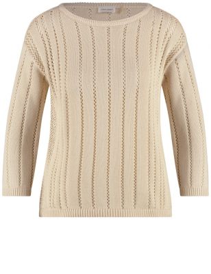 Gerry Weber trui  571081-35748-90138