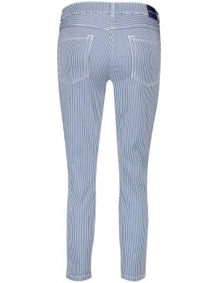Gerry Weber Edition broek  520325-66360-08097 2