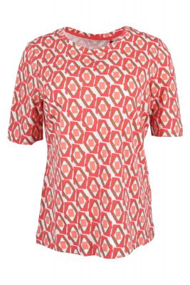 Gerry Weber t-shirt  570411-35003-06015