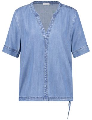 Gerry Weber blouse  560124-31541-831002