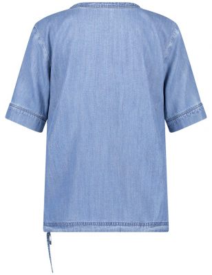 Gerry Weber blouse  560124-31541-831002 2