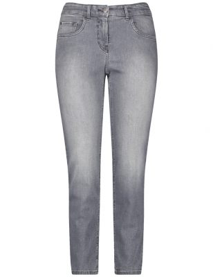 Gerry Weber Edition jeans  925051-66869-286002
