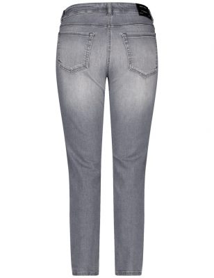 Gerry Weber Edition jeans  925051-66869-286002 2