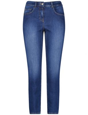 Gerry Weber Edition jeans  925051-66869-837002