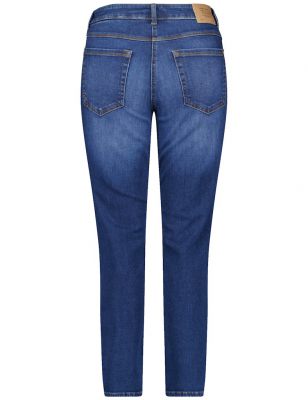 Gerry Weber Edition jeans  925051-66869-837002 2