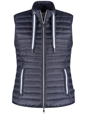 Gerry Weber Edition jas  924000-61000-80393