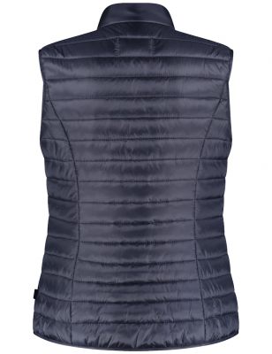Gerry Weber Edition jas  924000-61000-80393 2