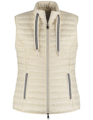 Gerry Weber Edition jas  924000-61000-90014