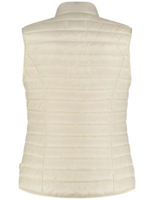 Gerry Weber Edition jas  924000-61000-90014 2