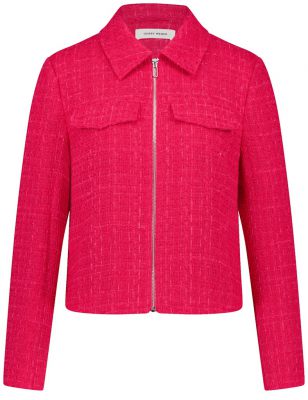 Gerry Weber blazer  130047-52028-60096
