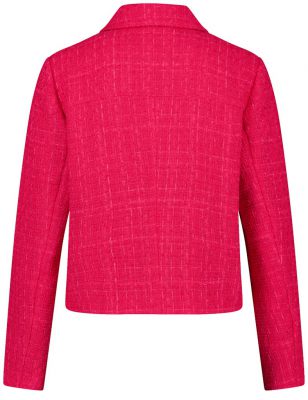 Gerry Weber blazer  130047-52028-60096 2