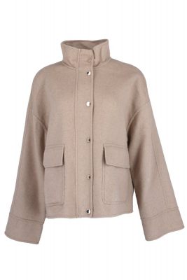 Gerry Weber Edition jas  250011-61004-904910