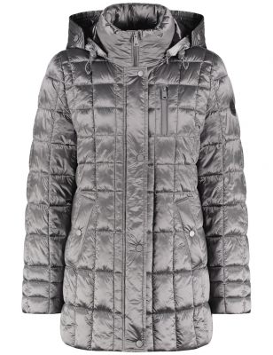 Gerry Weber Edition jas  250020-61014-20115