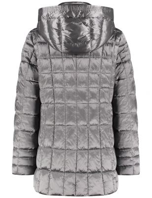 Gerry Weber Edition jas  250020-61014-20115 2