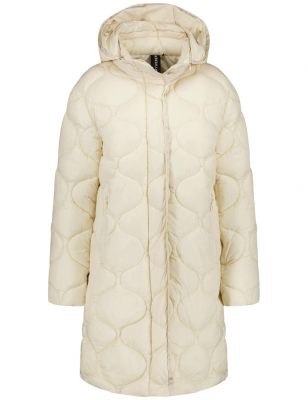 Gerry Weber Edition jas  250063-61040-90014