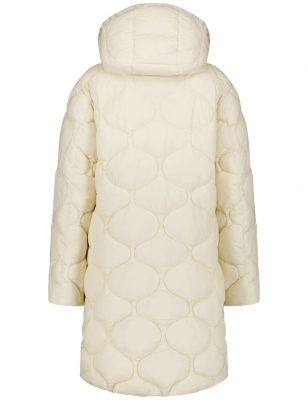 Gerry Weber Edition jas  250063-61040-90014 2