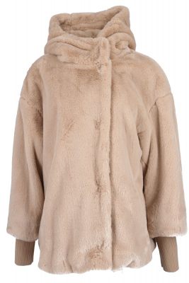 Gerry Weber Edition jas  250065-61030-90054