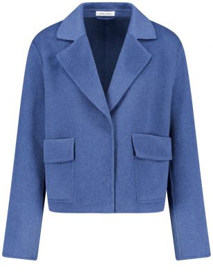 Gerry Weber blazer  130007-52015-80255