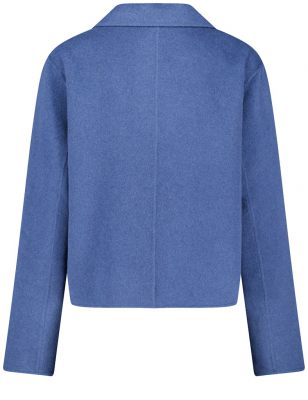 Gerry Weber blazer  130007-52015-80255 2
