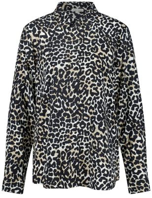 Gerry Weber blouse  160043-54039-01042
