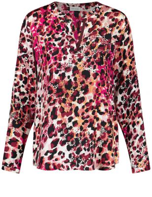Gerry Weber blouse  160046-54041-09191