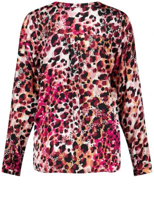 Gerry Weber blouse  160046-54041-09191 2
