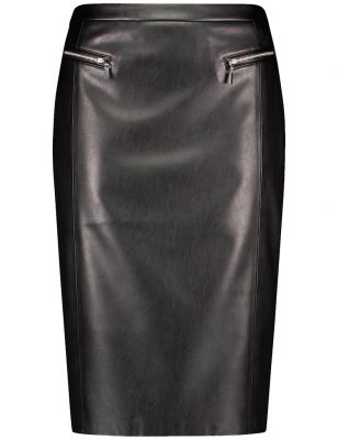 Gerry Weber rok  110014-52029-11000