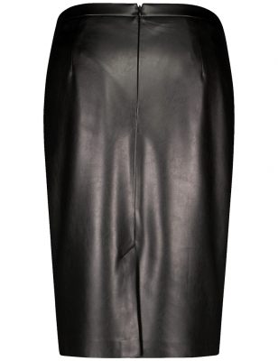 Gerry Weber rok  110014-52029-11000 2
