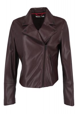 Gerry Weber blazer  130053-52029-70024