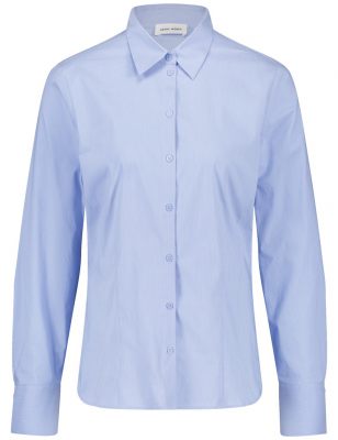 Gerry Weber blouse  916008-54006-08175