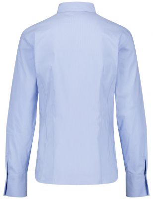 Gerry Weber blouse  916008-54006-08175 2