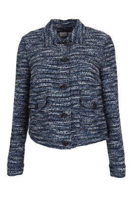 Gerry Weber blazer  130026-52022-08158