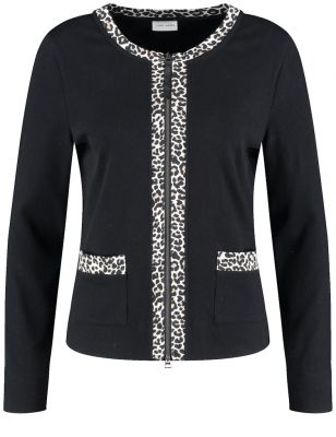 Gerry Weber blazer  130050-56038-11000