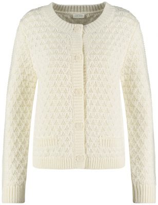 Gerry Weber vest  130051-57035-99700