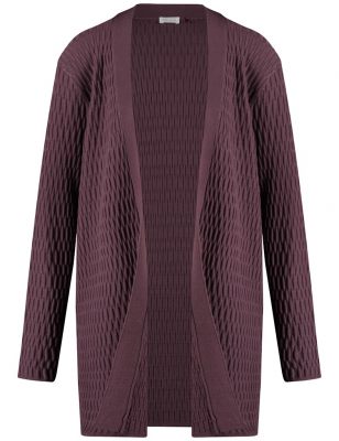 Gerry Weber vest  130106-57061-70024