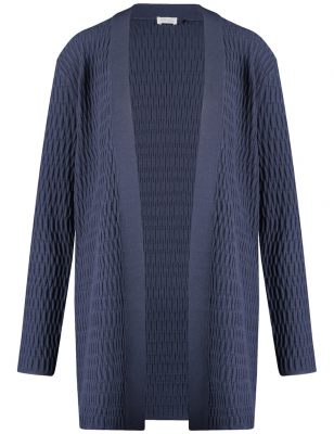 Gerry Weber vest  130106-57061-80393