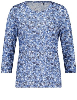 Gerry Weber t-shirt  170042-56011-08128