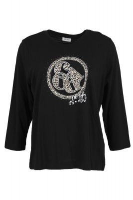 Gerry Weber t-shirt  170062-56035-01046