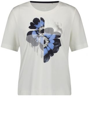 Gerry Weber t-shirt  170128-56003-09175
