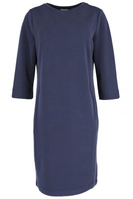 Gerry Weber jurk  180019-56006-80034