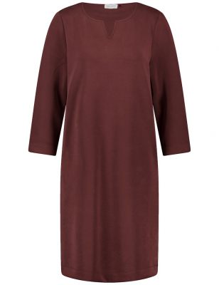 Gerry Weber jurk  180028-56006-70024