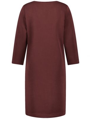 Gerry Weber jurk  180028-56006-70024 2
