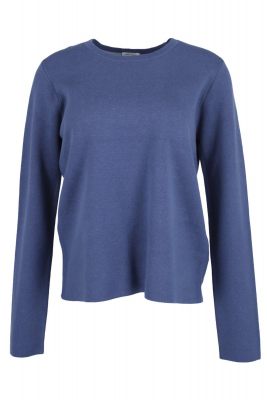 Gerry Weber trui  190012-57067-08147