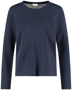 Gerry Weber trui  190012-57067-08148