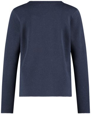 Gerry Weber trui  190012-57067-08148 2